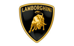 Lamborghini Sedang Membuat LB48H Hybrid Pengganti Aventador 