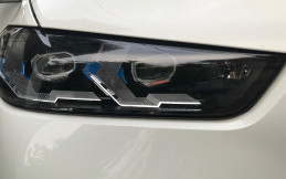 Mengenal Teknologi Headlamp yang Mumpuni Bantu Visibilitas Pengemudi