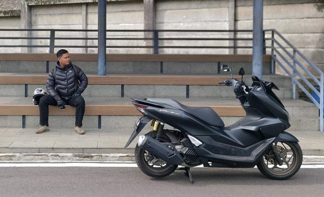 Sinyal Tubuh yang Jadi Petaka Jika Diabaikan Saat Berkendara