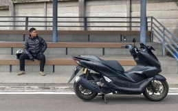 Sinyal Tubuh yang Jadi Petaka Jika Diabaikan Saat Berkendara