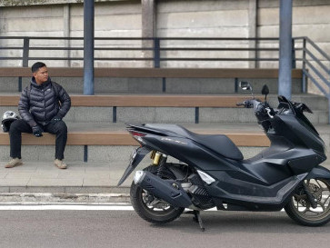 Sinyal Tubuh yang Jadi Petaka Jika Diabaikan Saat Berkendara