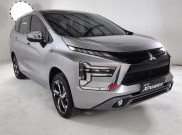 4 Bagian Kelistrikan di Mobil yang Harus Diperhatikan