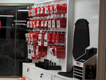 Cara Industri Otomotif Aftermarket Sasar Pemilik Mobil Kaum Urban