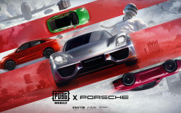 Deretan Mobil Sport Porsche Bisa Dijajal Gratis di Sini