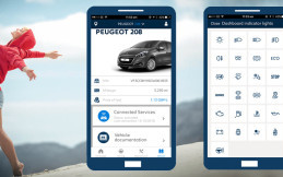 Malas Baca Buku Manual? Ini yang Dilakukan Astra Peugeot ke Konsumen