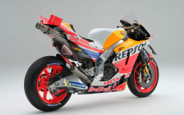 Winglet MotoGP Dinilai Memiliki Banyak Perubahan Bentuk, Ini Penjelasannya