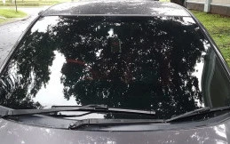 Musim Pancaroba, Fitur Mobil Ini Sering Dilupakan Padahal Penting