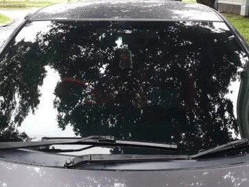 Musim Pancaroba, Fitur Mobil Ini Sering Dilupakan Padahal Penting