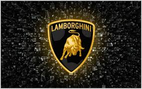 Lamborghini Catat Rekor Penjualan Terbaik Sepanjang Sejarah