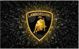 Lamborghini Catat Rekor Penjualan Terbaik Sepanjang Sejarah