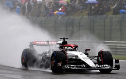 Christian Horner Tidak Yakin Daniel Ricciardo Kembali Hingga F1 Jepang