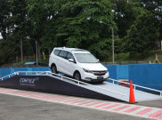 Wuling Cortez CT Incar Konsumen yang Dambakan Mobil Keluarga Bertenaga