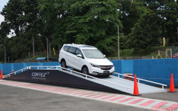 Wuling Cortez CT Incar Konsumen yang Dambakan Mobil Keluarga Bertenaga
