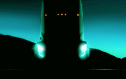Tesla Semi Truk Bakal Diresmikan pada 26 Oktober