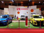 Mau Beli Mobil Akhir Pekan Ini? Ikuti Virtual Festival, Banyak Promo Menarik