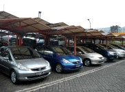 5 Alasan Memilih Membeli Mobil Bekas 