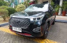 Chery