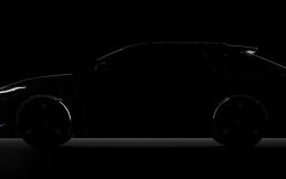 Modellista Bakal Rilis Konsep Modifikasi Menggunakan Toyota bZ4X