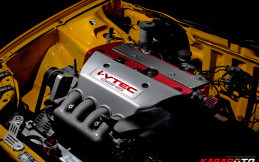 Ini Teknik Porting Polish yang Benar Menurut Gati Motorsport