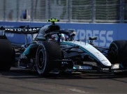 Berita F1: Kimi Antonelli Memastikan Kemenangan di F1 Spanyol 2026