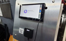 Alat Kecil Ini Bikin Head Unit Kamu Jadi Android