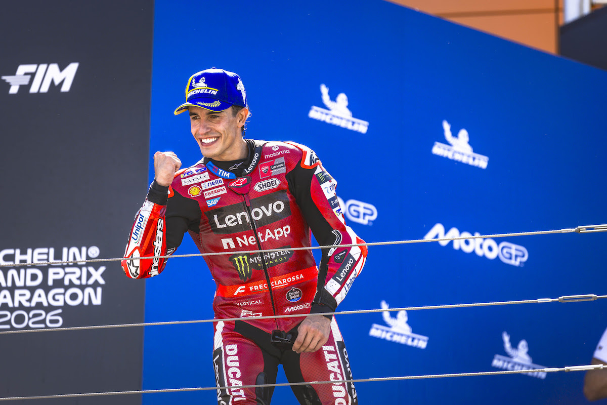 Marc Marquez_MotoGP aragon 2026-0