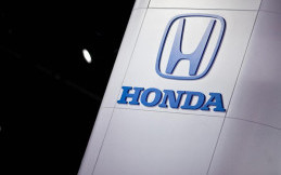 Honda dan Google Sepakat Memperluas Kerjasama