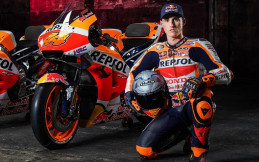 Menjelang MotoGP 2021, Pol Espargaro Mendapatkan Tekanan