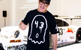 Ken Block Bukan Juara Dunia Reli Namun Terkenal, Simak Perjalanan Karirnya