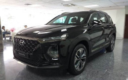 Hyundai Indonesia Siap Kawal Konsumen Mudik Lebaran 2019