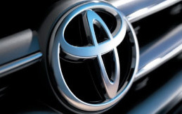 Toyota Tembus Peringkat 10 Besar Merek Global Terbaik, Tesla Mengejutkan!
