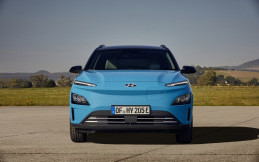 Hyundai Indonesia Umumkan Para Pemenang Start-Up Challenge 2020