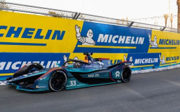 Nyaris 100 Persen Terjual, Begini Cara Tukarkan Tiket Formula E Jakarta 2022