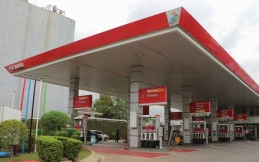 Harga Pertamax Resmi Naik Jadi Rp 16.250 per Liter Mulai Hari Ini