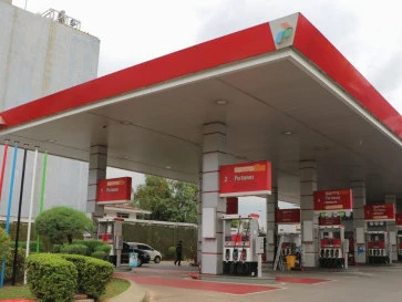 Harga Pertamax Resmi Naik Jadi Rp 16.250 per Liter Mulai Hari Ini