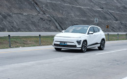 Mobil Mogok di Tol Saat Libur Tahun Baru, Jangan Panik dan Ikuti Langkah Ini