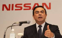 Aliansi Renault dan Nissan Bertekad Runtuhkan Kedigdayaan VW