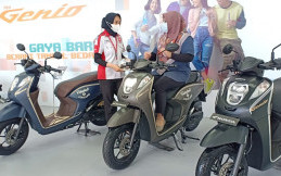 Cara FIFGroup Atasi Kreditur Macet Bayar Cicilan 