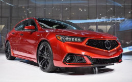 761 Ribu Unit Mobil Honda Kena Recall