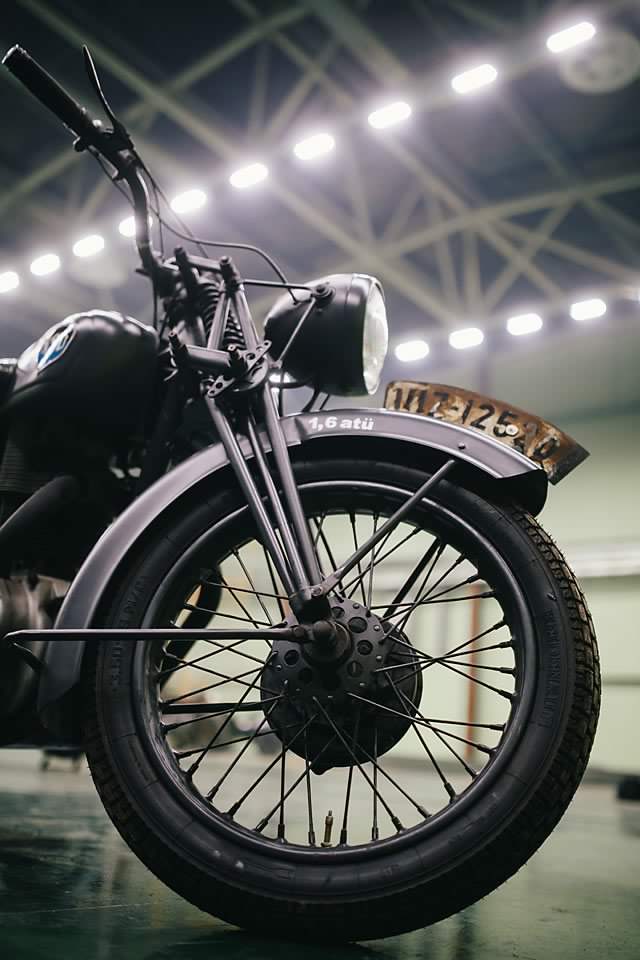 nsu