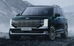 Hyundai Berencana Luncurkan 15 Model Baru di Indonesia Hingga Tahun 2028