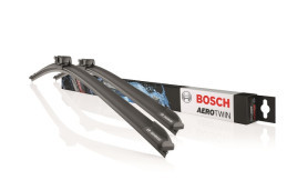 4 Produk Anyar Bosch, Agar Mobil Tetap Prima Saat PSBB