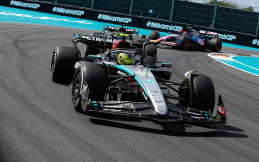 Aturan Baru untuk 2026 Formula 1: Perubahan Regulasi dan Masa Depan