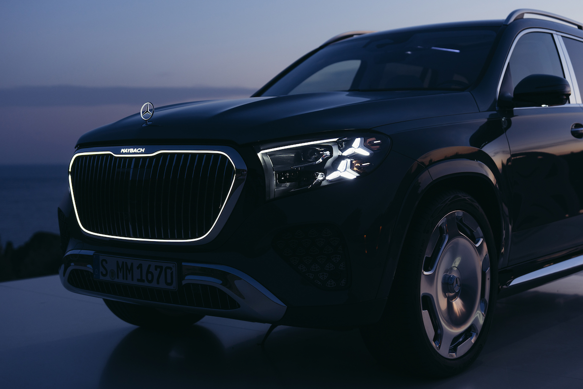 Mercedes-Maybach GLS_0