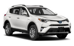 Toyota Rush 2018 Akhiri Bulan Madu Indah Mitsubishi Xpander?