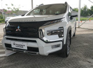 Daftar Promo Akhir Tahun Mitsubishi untuk Semua Tipe Mobil, Simak Yuk