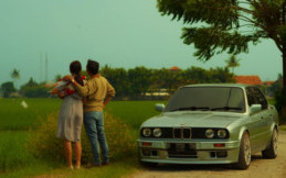  BMW Astra Gambarkan Pelayanan ke Konsumen dengan Film Pendek 