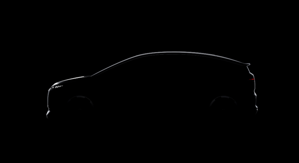 Jadi Mobil Listrik Termurah dan Terkecil, Audi A2 e-tron Siap Debut