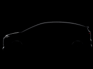 Jadi Mobil Listrik Termurah dan Terkecil, Audi A2 e-tron Siap Debut