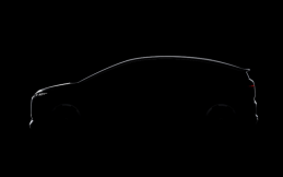 Jadi Mobil Listrik Termurah dan Terkecil, Audi A2 e-tron Siap Debut